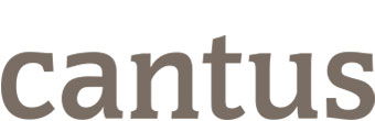 Cantus