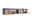 Landscape Wandboard BRUNECK