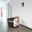 Calia Sessel HOTEL