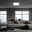Briloner LED-Deckenleuchte SLIM
