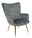 Z2 Sessel THEA