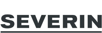Severin