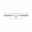 PAULMANN CoverConnector URAIL PAULMANN CoverConnector URAIL
