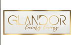 Glandor