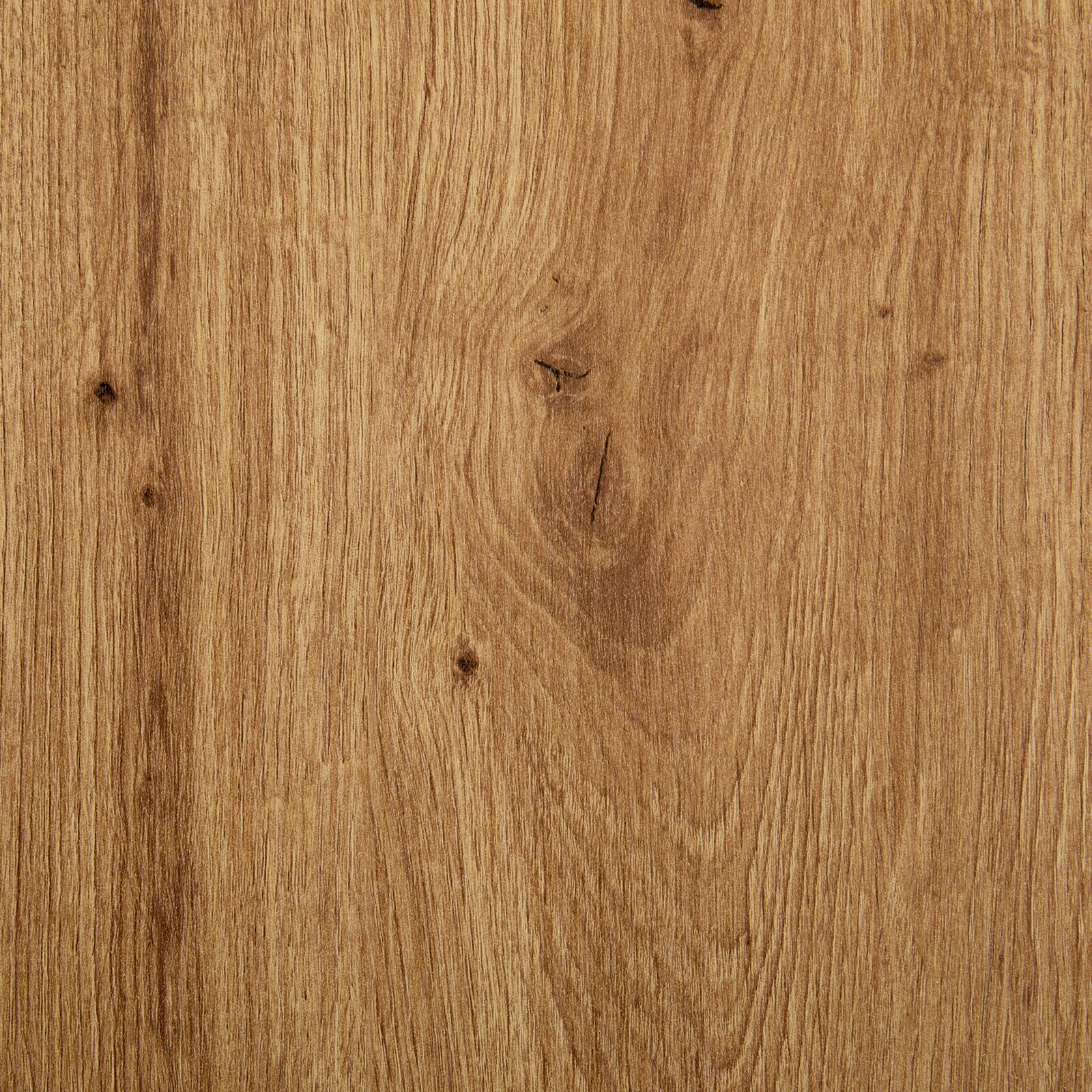 Close-up van een houten oppervlak met natuurlijke nerf, bovenaanzicht