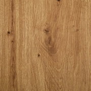 Close-up van een houten oppervlak met natuurlijke nerf, bovenaanzicht