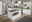 Yourkitchen Buffet-Schrank JAZZ