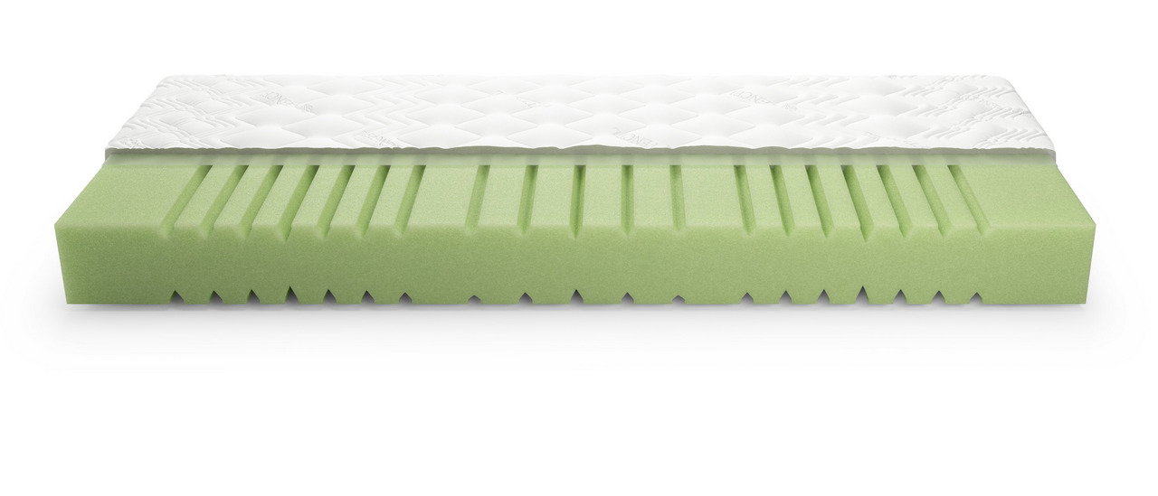 Schlaraffia Matratze Sky Pure 220 H3 SKY PURE 220