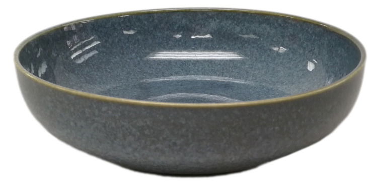 Novel Suppenteller Novel Suppenteller