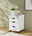 Carryhome Rollcontainer JULIUS
