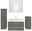 Pelipal Badblock BALTO SPRINT