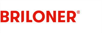 Briloner