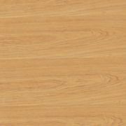 Holzoberfläche mit natürlicher Maserung, Draufsicht