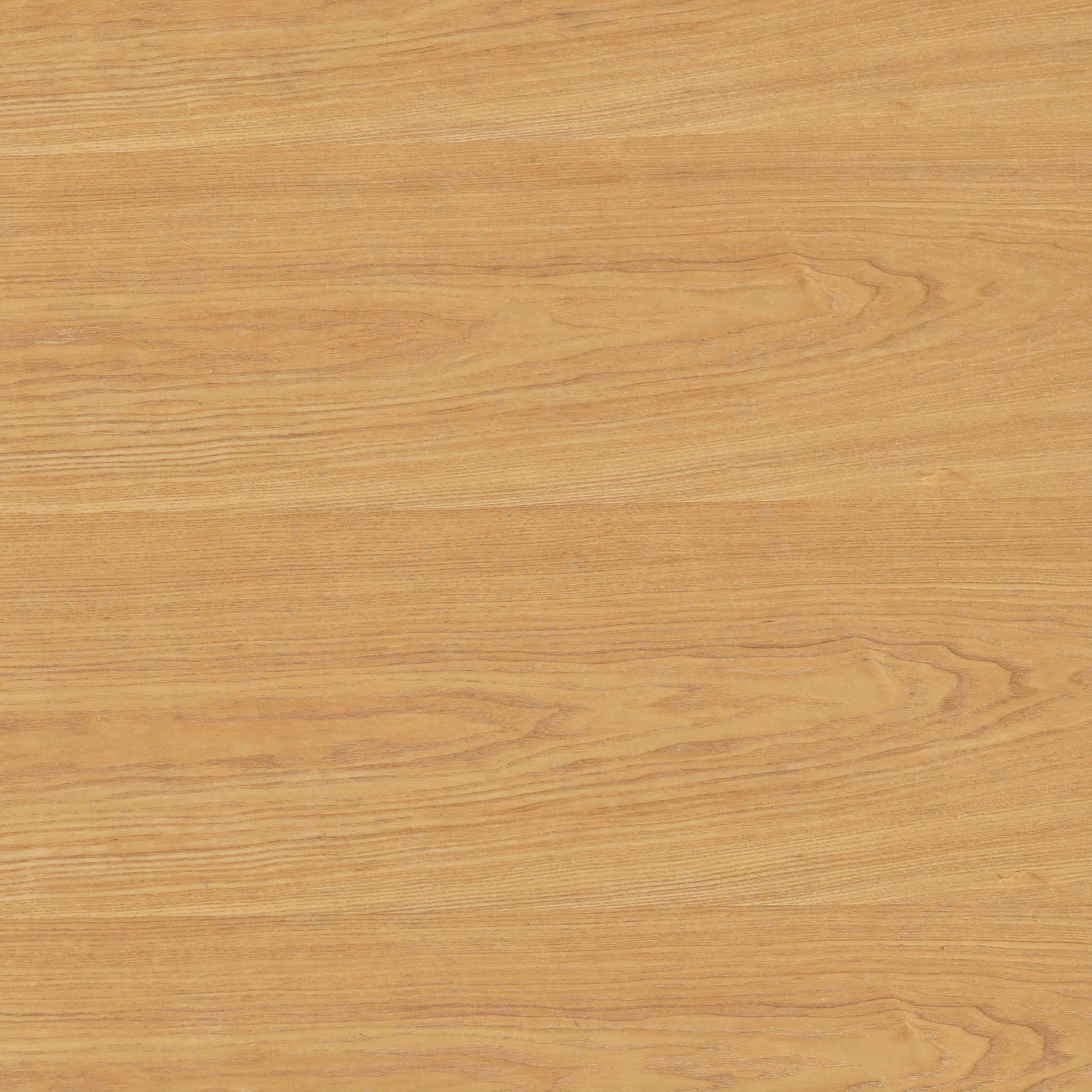 Holzoberfläche mit natürlicher Maserung, Draufsicht