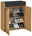 VOSS Schuhschrank LEVIO
