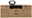 Valnatura Sideboard LAVIA