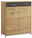 VOSS Schuhschrank VEDO