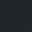 Nahaufnahme eines schwarzen Stoffbezugs, verwendet für einen Drehstuhl.