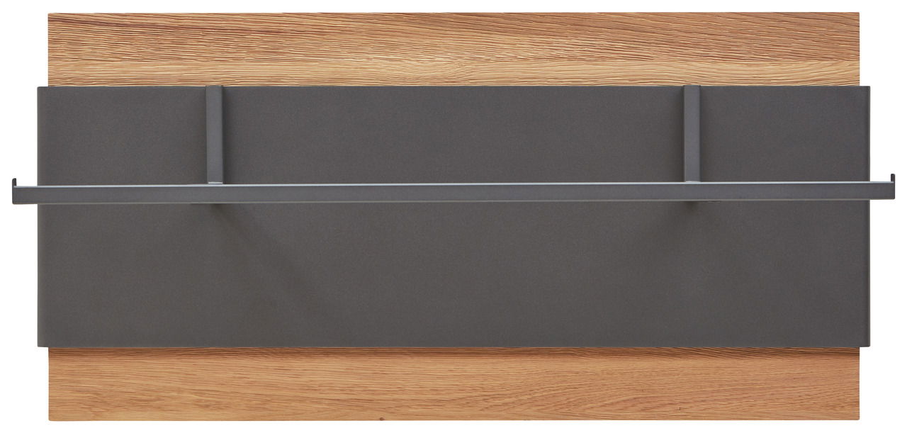 Voglauer Garderobenpaneel TAURINO Voglauer Garderobenpaneel TAURINO