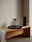 Stelton Kanne EM
