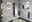 MID.YOU Waschtischunterschrank VASIO