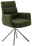 Dieter Knoll Armlehnstuhl LEXINGTON