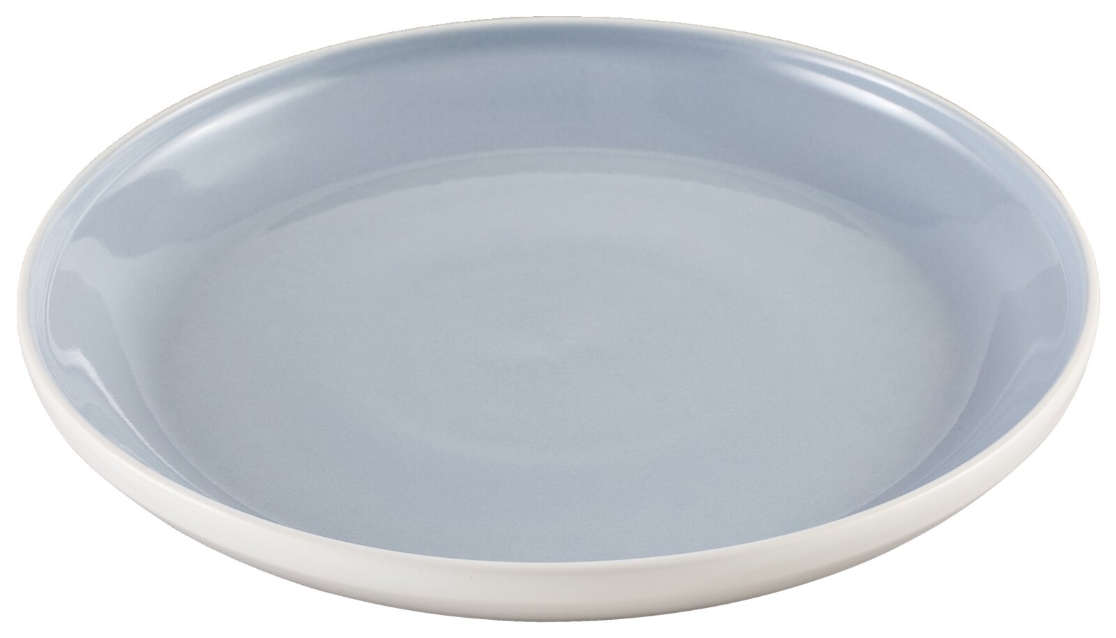 Novel Speiseteller LEVANTO