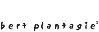 Plantagie