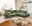 Lounge Handmade Ecksofa LH-SELMA