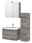 Pelipal Badblock SERIE 6005 SPRINT