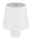 Globo Lighting Akku LED-Tischleuchte VANNIE
