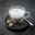 Villeroy & Boch Untertasse MANUFACTURE ROCK