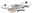 Fissler Pfannenset 2-tlg. CERATAL CLASSIC