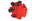 Woll Silikon Pfannenschutz 3er-Set SILICONE