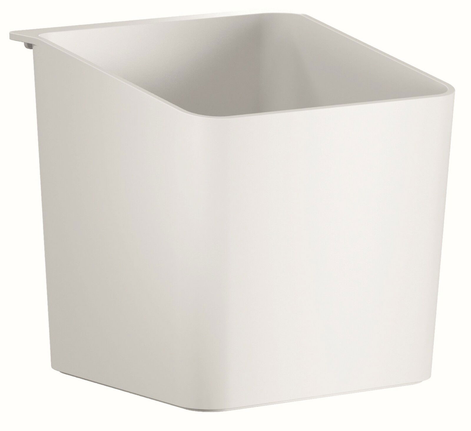 Tesa Kräutertopf-Set KITCHEN Tesa Kräutertopf-Set KITCHEN