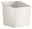 Tesa Kräutertopf-Set KITCHEN Tesa Kräutertopf-Set KITCHEN