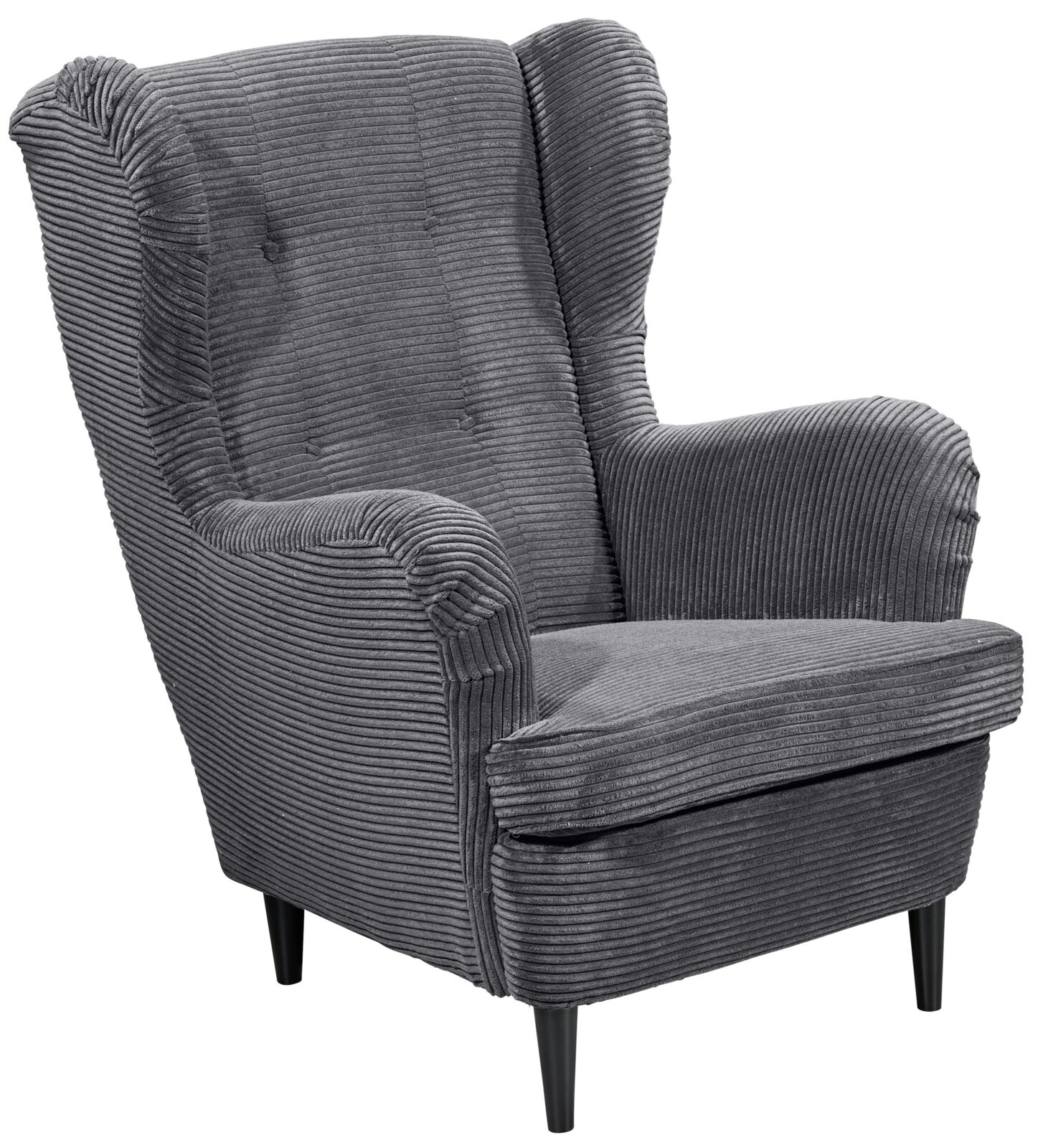 Z2 Sessel OSKAR Z2 Sessel OSKAR