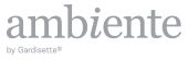 Ambiente