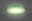 Deckenleuchte LED-DL SUNFLOWER mit sternförmigem Design und grünem Lichtschein, von unten betrachtet.