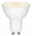 PAULMANN LED-Leuchtmittel URAIL