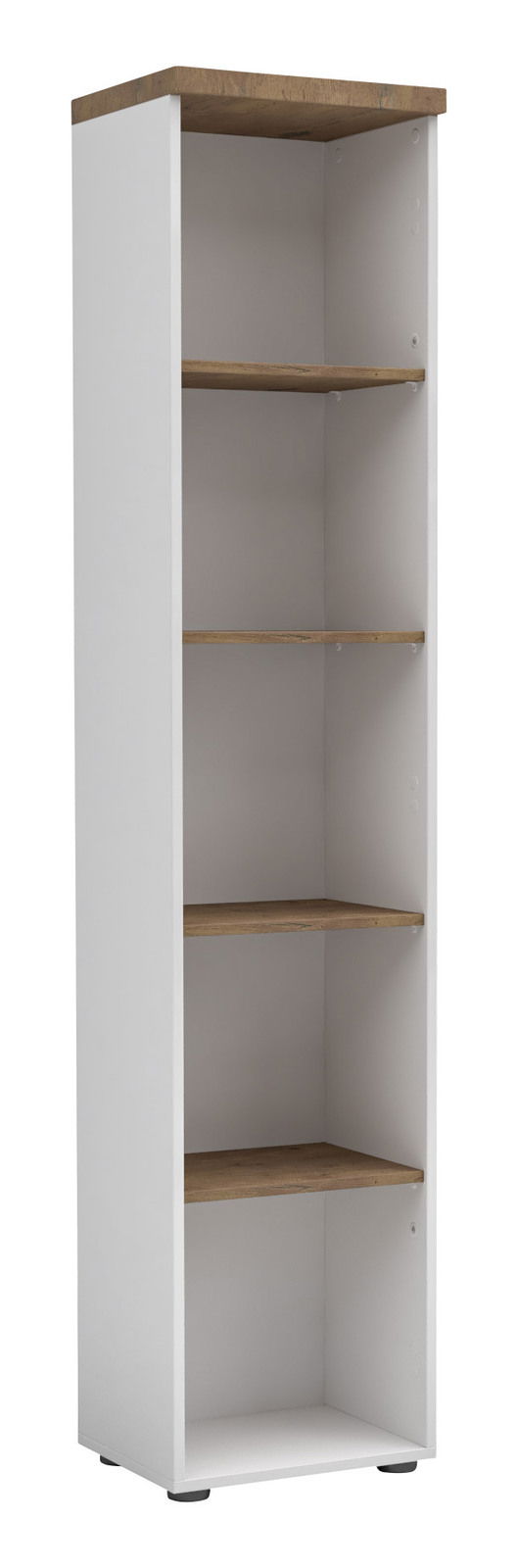 XORA Aktenregal IDEA-OFFICE