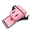 Reisenthel Kids Rucksack