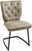 Valdera Freischwinger-Stuhl ROYAL