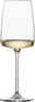 SCHOTT ZWIESEL Weinglas VIVID SENSES