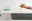 Brabantia Abtropfmatte SINKSIDE