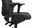 Dauphin Drehstuhl STILO Dauphin Drehstuhl STILO