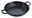 MERTEN & STORCK BBQ Wokpfanne COOKWARE