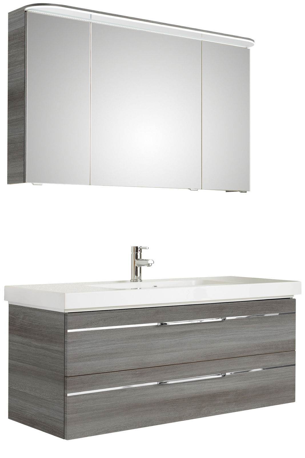 Pelipal Badblock BALTO SPRINT Pelipal Badblock BALTO SPRINT