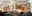 Z2 TV-Lowboard NATURE ONE