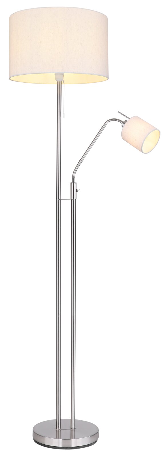 Globo Lighting Stehleuchte AVA